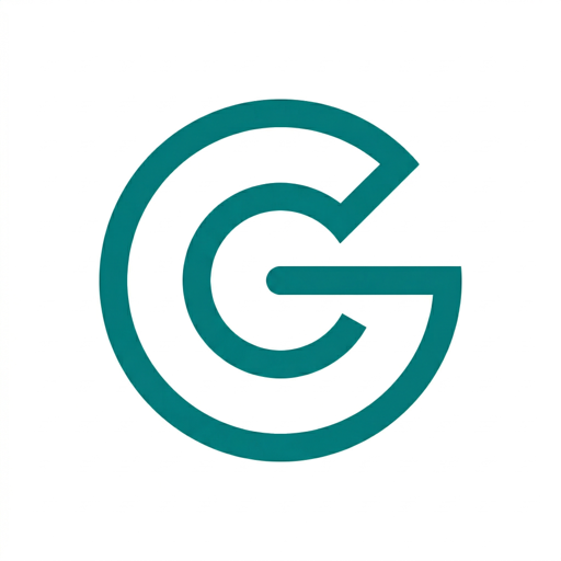 Gathera Logo